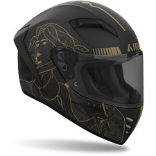 CASCO INTEGRALE MOTO AIROH