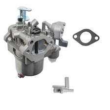 Carburatore per robin subaru - carburatore,
