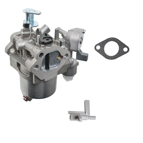 Carburatore per robin subaru - carburatore,