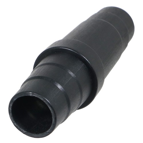 Adattatore utensile per - , dewalt