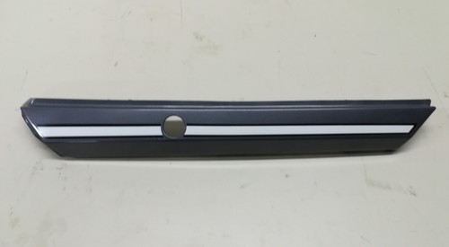 Yamaha 550 11u pannello - xz,