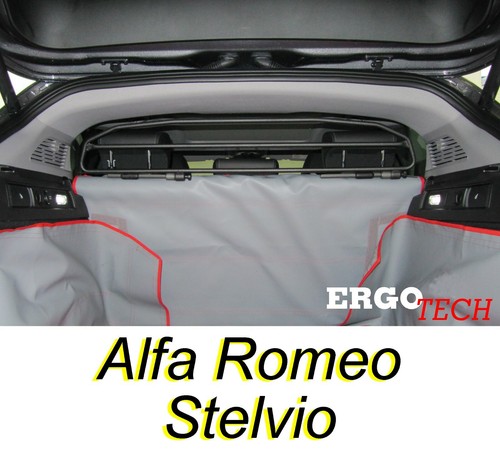 Divisorio griglia rete - griglia,