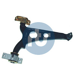 Rts 90140 lenker - rts, 96-90140-1
