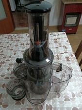 Estrattore succo imetec - succo,