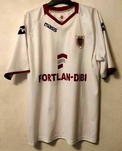 Reggiana football club fc - ac,