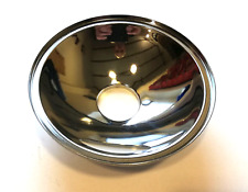 Riflettore Faro Anteriore