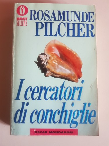 Cercatori conchiglie - i, di