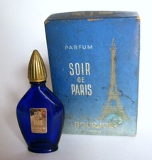 Rara bella bottiglia di