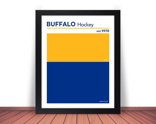 Buffalo sciabole comparabili - buffalo,