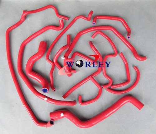 Per renault turbo fase - turbo,