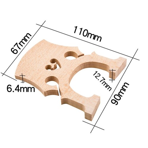10x ponte per violoncello - per,