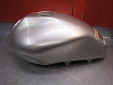 HONDA CB600 HORNET 98/99 MODEL