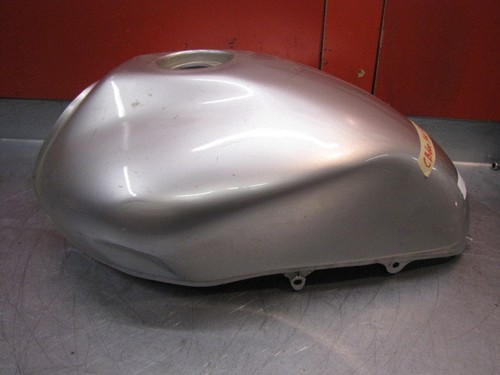 Honda cb600 hornet model - honda,