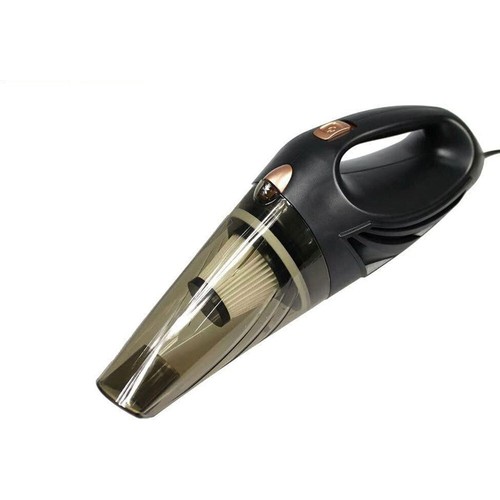 Aspirapolvere per auto 12v - , con