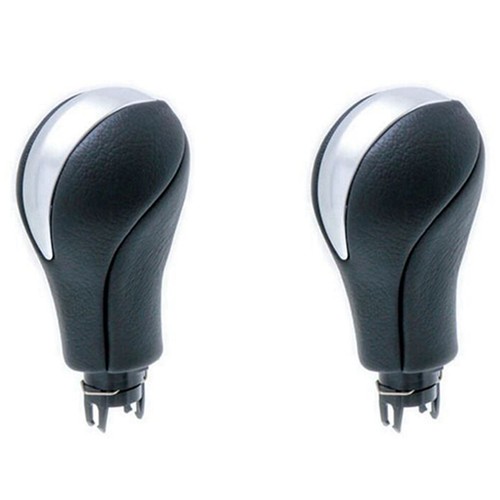 4910 jk03a pomello - 4910-jk03a,