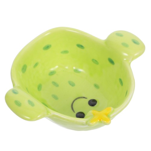 Servizio tavola ceramica - tavola,