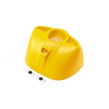 E-flite Naca motore Extra 300