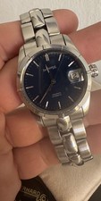 Eberhard Aquadate 41007