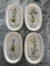 4- Deruta Piatti Italiani GINO