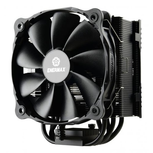Enermax ets t50 axe - enermax, ets-t50