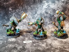 Warhammer Age of Sigmar