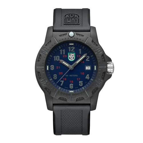 Orologio luminox manta - orologio, ray