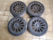 185 55 14 cerchi VOLKSWAGEN