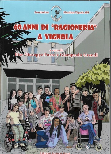 Anni ragioneria a - ragioneria,
