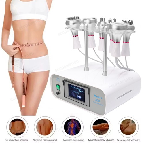 Massaggiatore modellante corpo