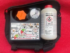 ContiMobilityKit Continental