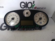 CONTACHILOMETRI LANCIA Y '03-'11 51709393