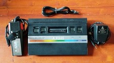 Console Atari CX-2600 JR