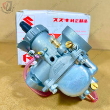 Carburatore mikuni giappone - carburatore,