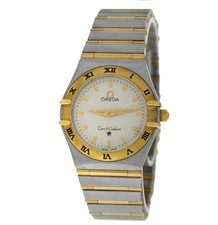 Omega Constellation 795.1202