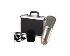 BEHRINGER B1 MICROFONO A