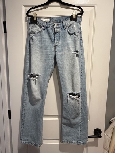 Zara jeans women - zara,