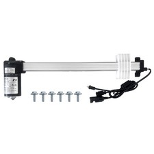 Kaidi KDPT007-113 Motore Reclinabile Elettrico Divano Sollevamento Sedie Attuatore Lineare