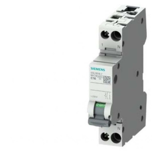 Siemens interruttore - siemens,