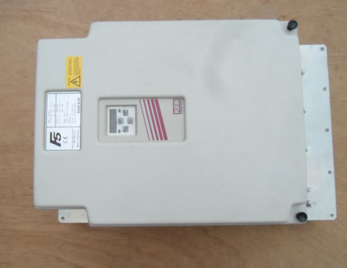 Convertitore frequenza keb - di,