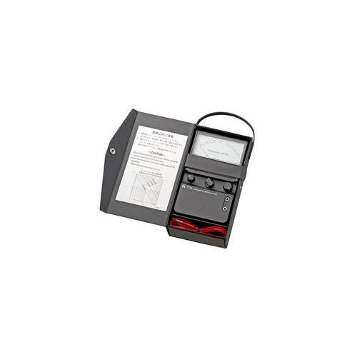 104a toa misuratore - zm-104a,