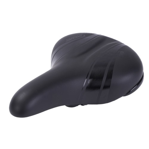 Fischer gel sella bici - gel,