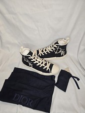 Dior B23 Travis Scott Cactus