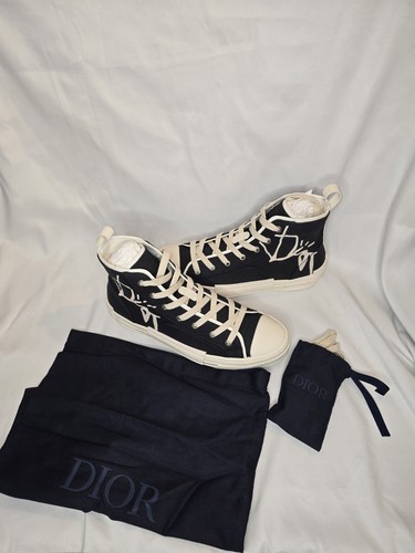 Dior b23 travis scott - b23,