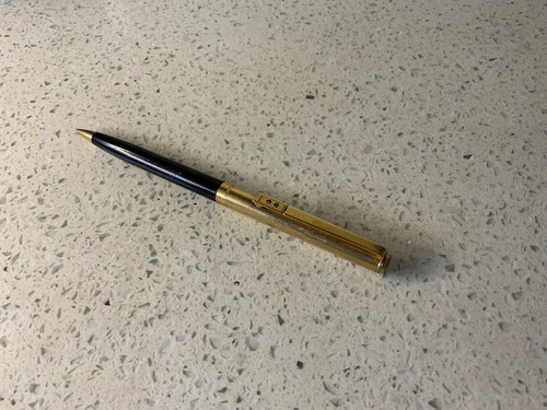 Vintage paper mate - (c1970),