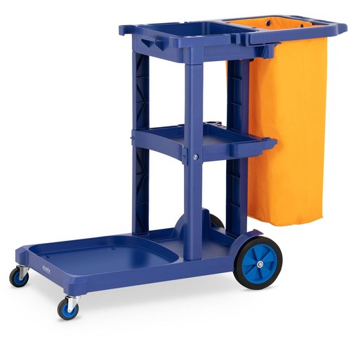 Carrello multiuso per - multiuso,