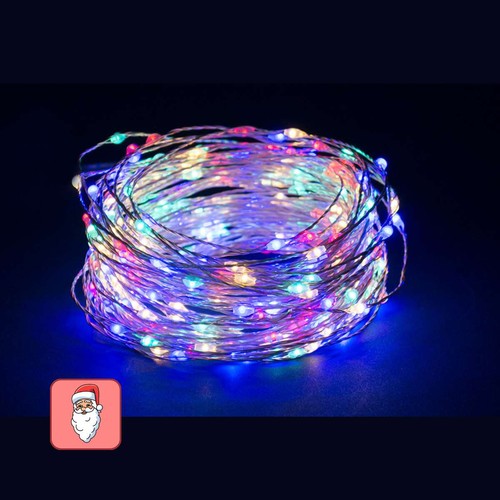 Catena microled batteria - catena,