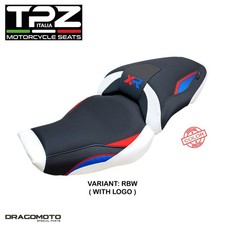BMW S 1000 XR 2024-2025 Seat