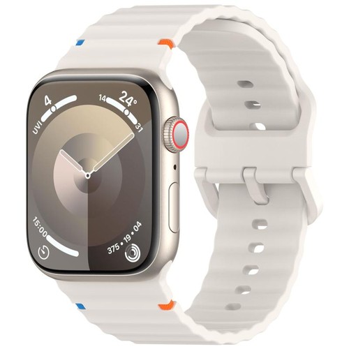 Apple watch series 44mm - apple,