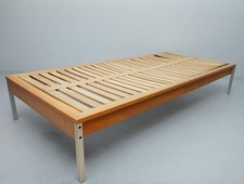 Daybed RZ 57 Design Di Dieter