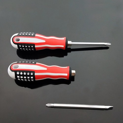 Avvitatore portatile - ,